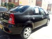 Renault Logan • 2014 • 40,000 km 4