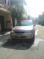 Chevrolet Classic • 2002 • 155,240 km 1