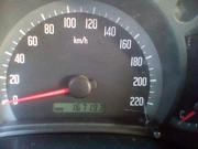 Chevrolet Luv • 2009 • 167,193 km 4