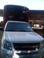 Chevrolet Luv • 2009 • 167,193 km 6