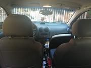 Chevrolet Aveo • 2012 • 825,000 km 5