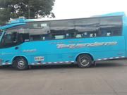 Chevrolet 3500 • 2014 • 1,000 km 4