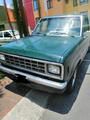 Ford Ranger • 1987 • 200,000 km 2