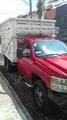 Chevrolet Silverado 3500 • 2008 • 126,000 km 5