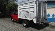 Chevrolet Silverado 3500 • 2008 • 126,000 km 1