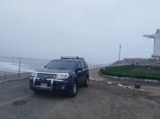 Honda Pilot • 2015 • 45,000 km 8