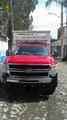 Chevrolet Silverado 3500 • 2008 • 126,000 km 2