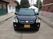 Kia Sportage • 2014 • 10,200 km 8