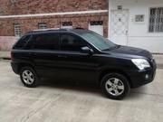 Kia Sportage • 2014 • 10,200 km 1