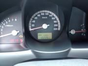 Kia Sportage • 2014 • 10,200 km 3