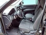 Kia Sportage • 2014 • 10,200 km 6