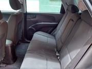 Kia Sportage • 2014 • 10,200 km 9