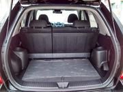 Kia Sportage • 2014 • 10,200 km 2