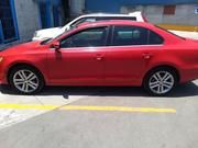 Volkswagen Jetta • 2015 • 90,000 km 1