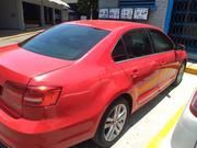 Volkswagen Jetta • 2015 • 90,000 km 4