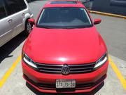 Volkswagen Jetta • 2015 • 90,000 km 7