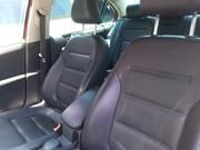 Volkswagen Jetta • 2015 • 90,000 km 2