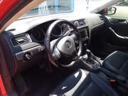 Volkswagen Jetta • 2015 • 90,000 km 5