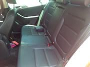 Volkswagen Jetta • 2015 • 90,000 km 8