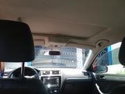 Volkswagen Jetta • 2015 • 90,000 km 11