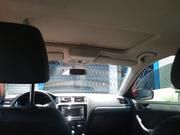 Volkswagen Jetta • 2015 • 90,000 km 3