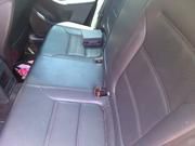 Volkswagen Jetta • 2015 • 90,000 km 6