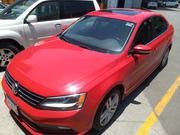 Volkswagen Jetta • 2015 • 90,000 km 9
