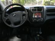 Kia Sportage • 2014 • 69,000 km 5