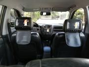 Kia Sportage • 2014 • 69,000 km 7