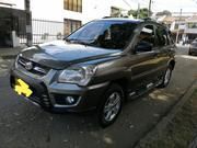 Kia Sportage • 2014 • 69,000 km 3