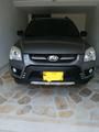 Kia Sportage • 2014 • 69,000 km 6