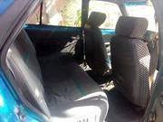 Renault 10 • 1987 • 1,500,000 km 4