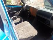 Renault 10 • 1987 • 1,500,000 km 2