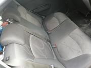 Chevrolet Spark GT • 2011 • 73,000 km 5