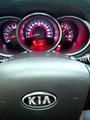 Kia Sorento • 2012 • 119,000 km 6
