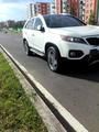 Kia Sorento • 2012 • 119,000 km 5