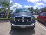 Dodge RAM • 2007 • 255,000 km 6