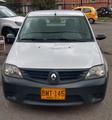 Renault Logan • 2010 • 140,000 km 3