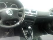 Volkswagen Jetta • 2008 • 186,499 km 10