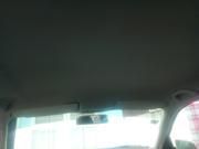 Volkswagen Jetta • 2008 • 186,499 km 7