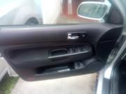 Volkswagen Jetta • 2008 • 186,499 km 5