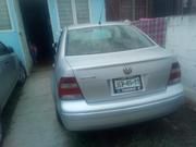 Volkswagen Jetta • 2008 • 186,499 km 9