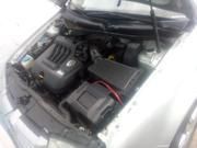 Volkswagen Jetta • 2008 • 186,499 km 6