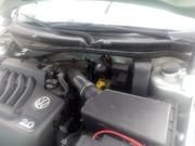 Volkswagen Jetta • 2008 • 186,499 km 4