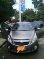 Chevrolet Spark GT • 2013 • 83,200 km 3