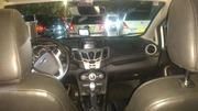 Ford Fiesta • 2011 • 100,600 km 6