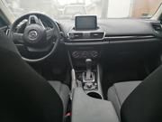 Mazda 5 • 2015 • 14,655 km 3