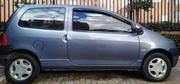 Renault Twingo • 2004 • 141,000 km 2