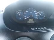 Chevrolet Spark • 2008 • 167,500 km 5