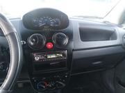 Chevrolet Spark • 2008 • 167,500 km 1